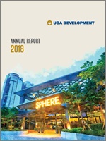 Annual Report